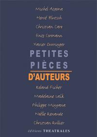 Histoires