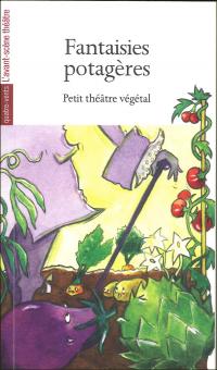 Chanson aux petits oignons
