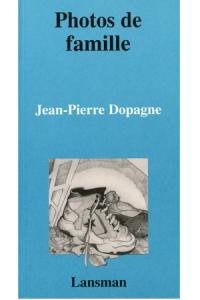 Photos de famille