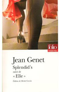 Acheter le livre : Splendid's librairie du spectacle