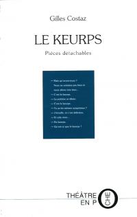Le Keurps