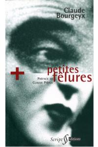 Petites Fêlures