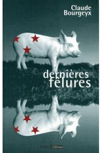 Dernières Fêlures