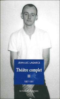 Acheter le livre : Histoire d'amour (derniers chapitres) librairie du spectacle