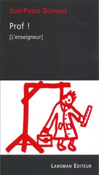 PROF