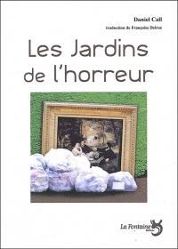 Les Jardins de l'horreur