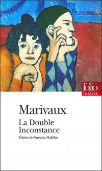 La Double Inconstance
