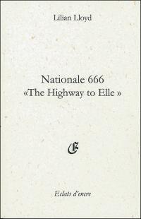 Nationale 666