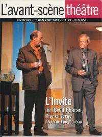 L'Invité