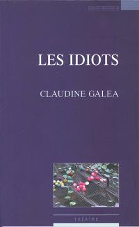 Les Idiots