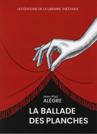Acheter le livre : Bref soyons bref librairie du spectacle