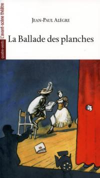 Acheter le livre : La Ritournelle du costume librairie du spectacle