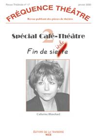 Acheter le livre : Dialogue de sourd : la boulette librairie du spectacle