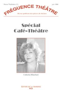 Acheter le livre : Aujourd'hui pensez aux autres librairie du spectacle