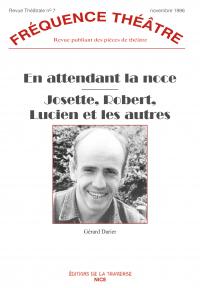 Acheter le livre : Le Dragon librairie du spectacle