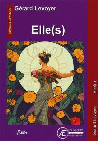 Acheter le livre : Le Zizi de mon père librairie du spectacle