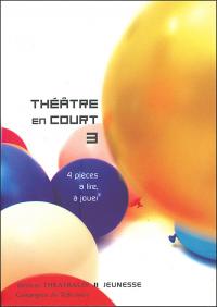 Acheter le livre : Hyppolite librairie du spectacle