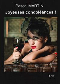 LE LIVRE