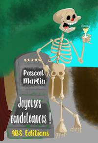Acheter le livre : PLEINS FEUX librairie du spectacle