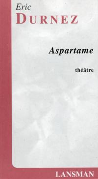 Aspartame