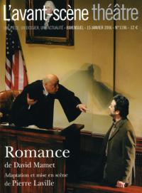 Romance