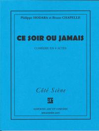 Ce soir ou jamais