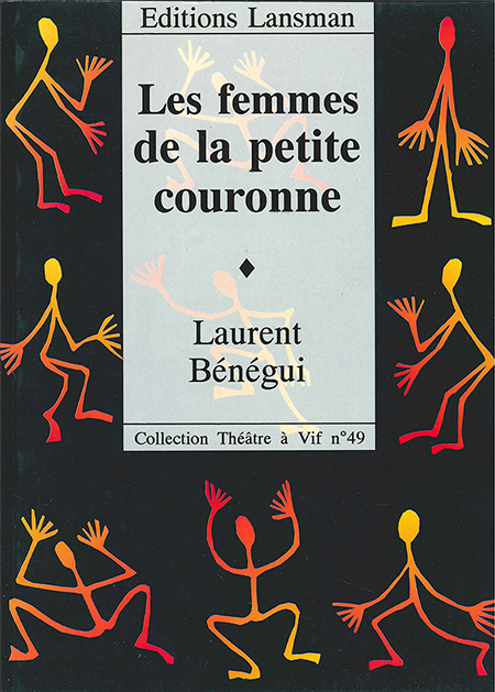 les-femmes-de-la-petite-couronne