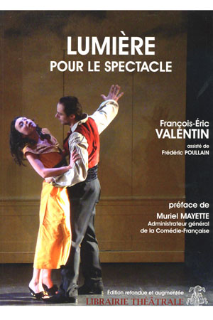 lumiere-pour-le-spectacle