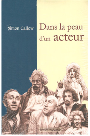 dans-la-peau-d-un-acteur