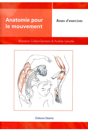 anatomie-pour-le-mouvement--bases-d-exercices