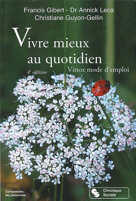 vivre-mieux-au-quotidien