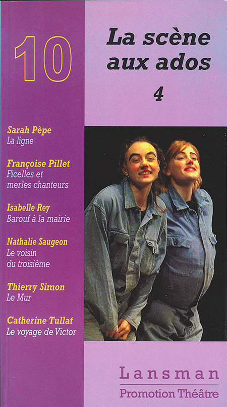ficelles-et-merles-chanteurs