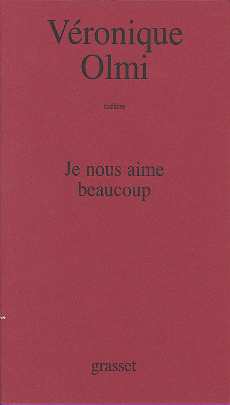 je-nous-aime-beaucoup