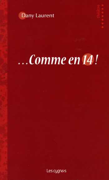 comme-en-14