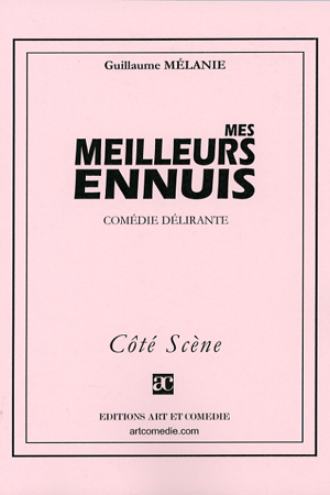 mes-meilleurs-ennuis