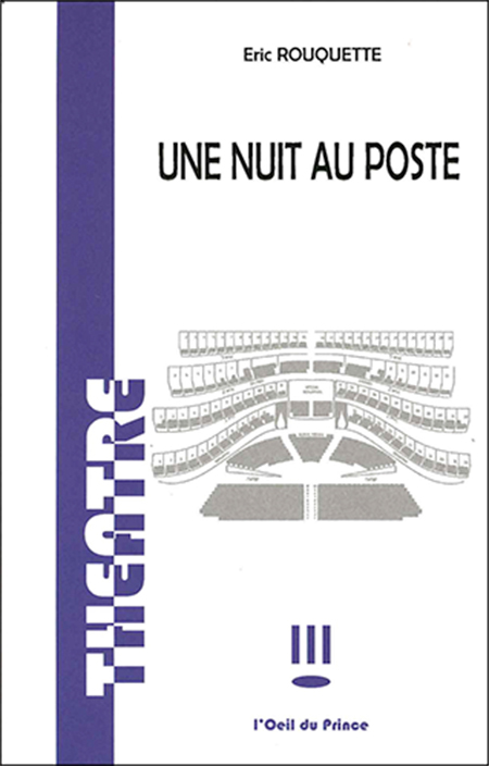 une-nuit-au-poste