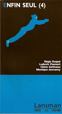 modele-s-vivants