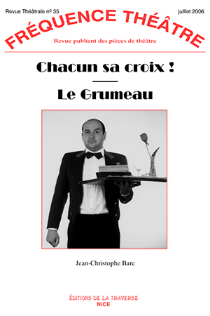 chacun-sa-croix