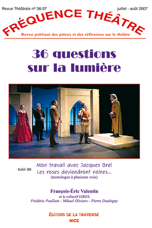 36-questions-sur-la-lumiere