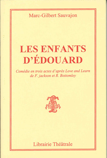 les-enfants-d-edouard