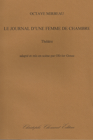 le-journal-d-une-femme-de-chambre