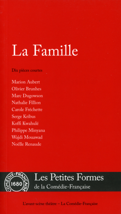 l-homme-en-piece