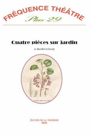 quatre-pieces-sur-jardin