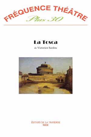 la-tosca