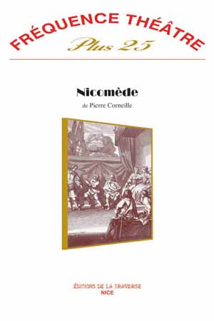 nicomede
