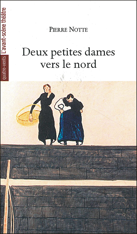 deux-petites-dames-vers-le-nord