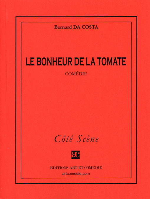 le-bonheur-de-la-tomate