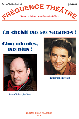 on-choisit-pas-ses-vacances