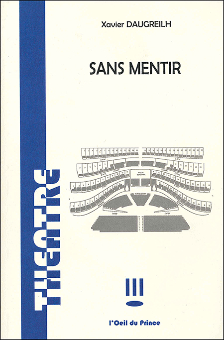 sans-mentir