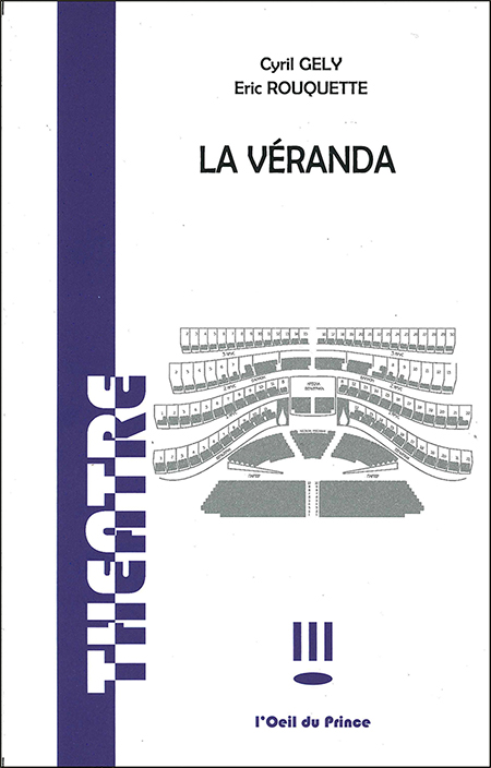 la-veranda